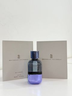 (Category: ) located in . Submitted by heavenly.scents (Listing ID 1436904750, Image 1). Description: .