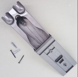 (Category: ) located in . Submitted by warehouseno5 (Listing ID 1436836392, Image 1). Description: .