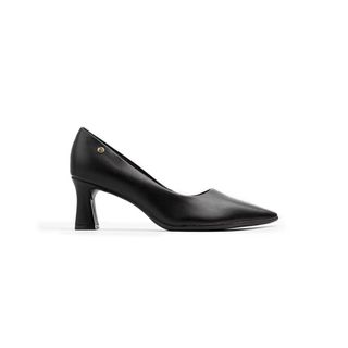 (Category: ) located in . Submitted by preloved.kae (Listing ID 1436896586, Image 1). Description: .