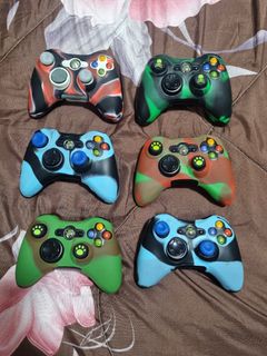 (Category: ) located in . Submitted by alrorschach (Listing ID 1436836107, Image 1). Description: .