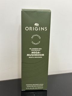 （分類：）位於 。 由 cosmic_ 提交（商品編號 1436893127，圖片 1）。簡介： 。