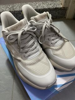 （分類：）位於 。 由 rarestar.3442d3 提交（商品編號 1436990305，圖片 1）。簡介： 。