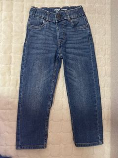 (Category: ) located in . Submitted by cchloepreloved (Listing ID 1436860243, Image 1). Description: .