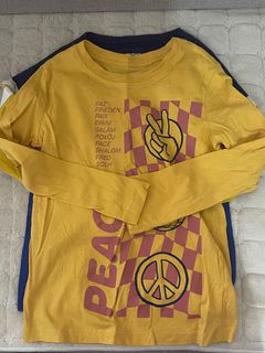 (Category: ) located in . Submitted by cchloepreloved (Listing ID 1436857931, Image 1). Description: .