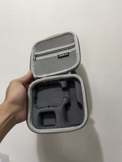 （分類：）位於 。 由 asthenia183 提交（商品編號 1436859183，圖片 1）。簡介： 。