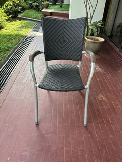(Category: ) located in . Submitted by philipl123 (Listing ID 1436930717, Image 1). Description: .
