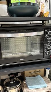 (Category: ) located in . Submitted by nh1st (Listing ID 1436975425, Image 1). Description: .
