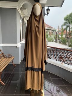 (Kategori: ) berada di . Dikirim oleh budini (ID iklan 1436920515, Gambar 1). Deskripsi: .