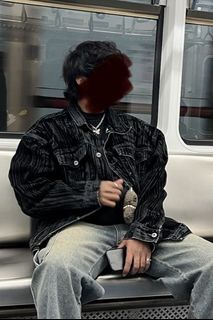 (Category: ) located in . Submitted by dreadz24 (Listing ID 1436931201, Image 1). Description: .