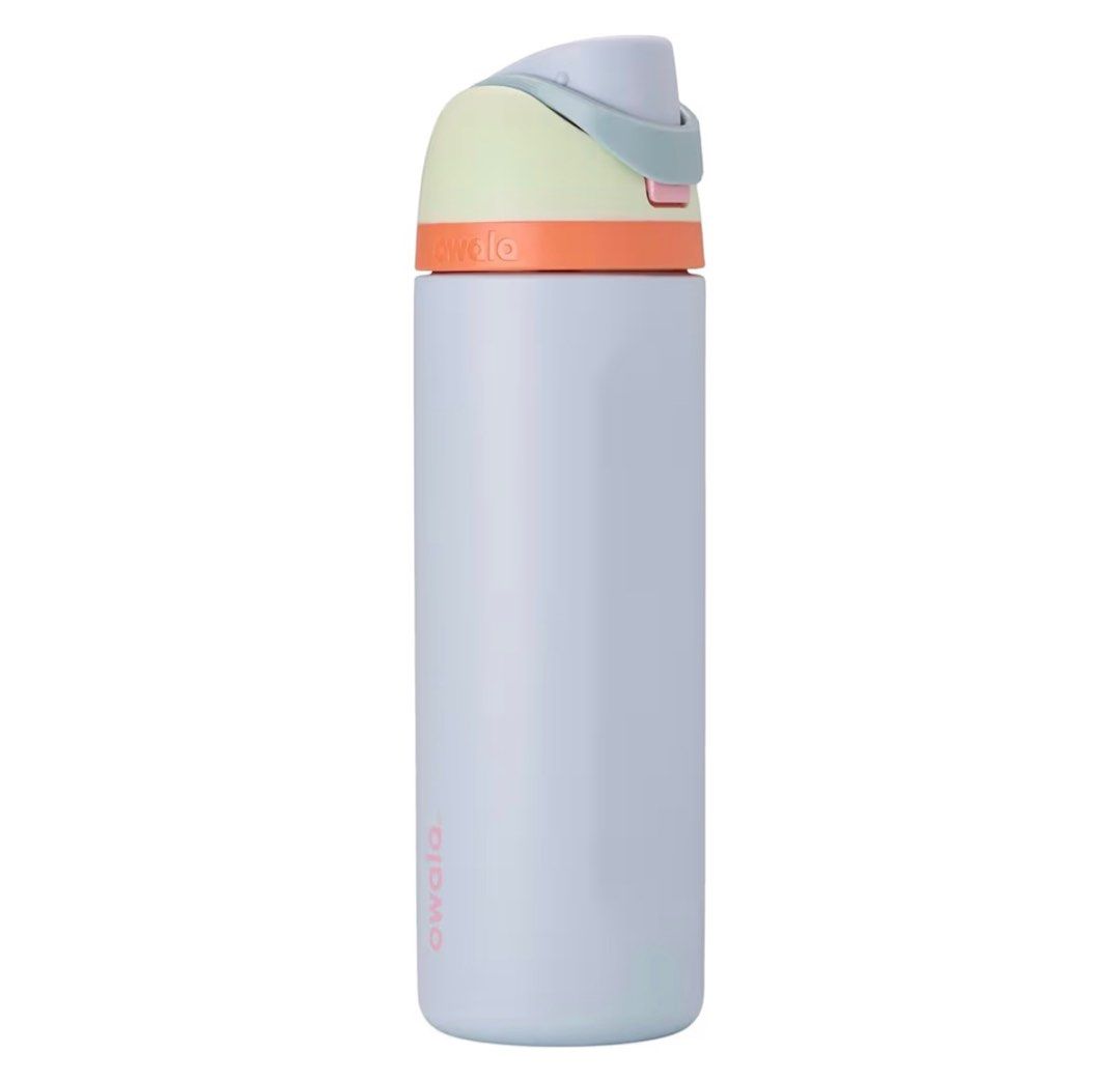 Owala FreeSip Water Bottle - authentic449876208281856000
