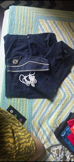 (Category: ) located in . Submitted by ad010281 (Listing ID 1436934193, Image 1). Description: .