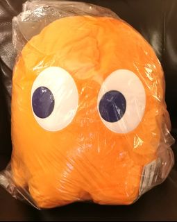 （分類：）位於 。 由 quickmoon_071317 提交（商品編號 1436908908，圖片 1）。簡介： 。