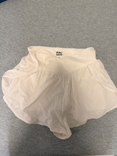 （分類：）位於 。 由 fifii__ 提交（商品編號 1436954781，圖片 1）。簡介： 。