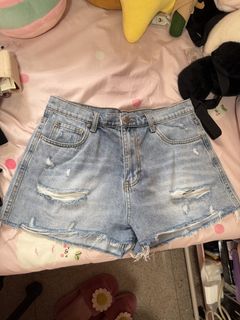 (Category: ) located in . Submitted by a.xngieeee (Listing ID 1436910943, Image 1). Description: .