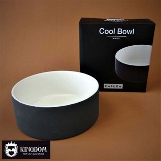 （分類：）位於 。 由 codwing 提交（商品編號 1436948680，圖片 1）。簡介： 。