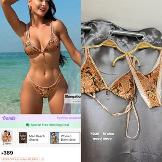 (Category: ) located in . Submitted by cosmicriver.7f4f5d (Listing ID 1436972083, Image 1). Description: .
