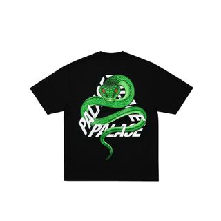 (Category: ) located in . Submitted by tazamhensem (Listing ID 1437001263, Image 1). Description: .