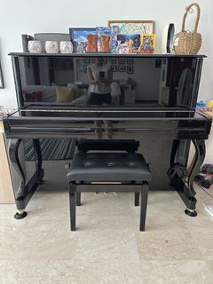 (Category: ) located in . Submitted by pauromona (Listing ID 1436912310, Image 1). Description: .