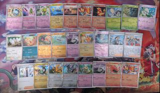 (Category: ) located in . Submitted by G00dqualitycard5 (Listing ID 1436852669, Image 1). Description: .