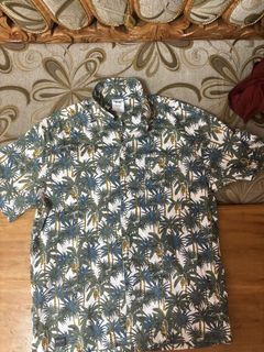 (Category: ) located in . Submitted by f.saint693 (Listing ID 1436943280, Image 1). Description: .
