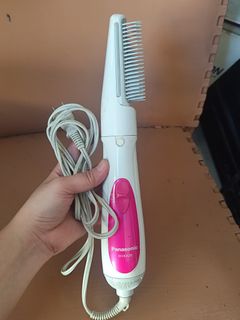 (Category: ) located in . Submitted by jphshoppe (Listing ID 1436982349, Image 1). Description: .