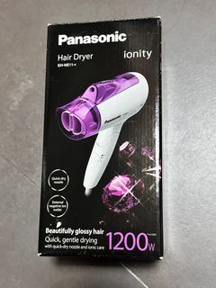 （分類：）位於 。 由 paul_k_k 提交（商品編號 1436971350，圖片 1）。簡介： 。