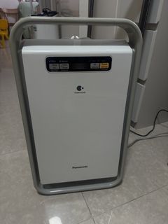 （分類：）位於 。 由 simplife1 提交（商品編號 1436997126，圖片 1）。簡介： 。