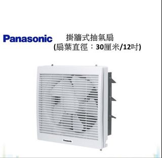 （分類：）位於 。 由 bearshop123 提交（商品編號 1436996513，圖片 1）。簡介： 。