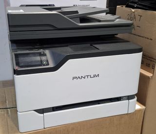 （分類：）位於 。 由 mrprinthk 提交（商品編號 1436870619，圖片 1）。簡介： 。