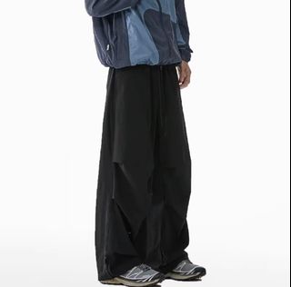(Category: ) located in . Submitted by outoftouch (Listing ID 1436935716, Image 1). Description: .