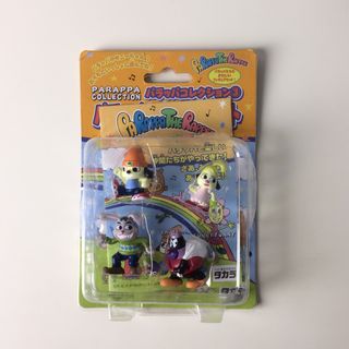 (Category: ) located in . Submitted by a27v5qvh (Listing ID 1436872904, Image 1). Description: .