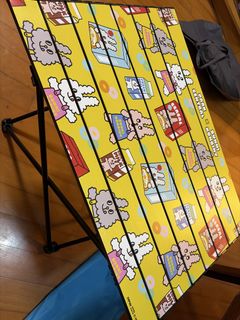 （分類：）位於 。 由 muel8 提交（商品編號 1436940664，圖片 1）。簡介： 。