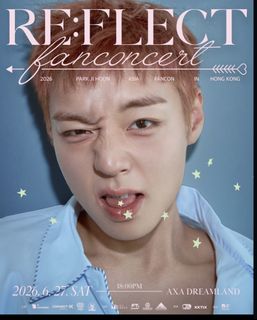 （分類：）位於 。 由 terence0321 提交（商品編號 1436966113，圖片 1）。簡介： 。