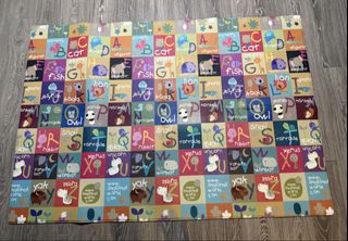 (Category: ) located in . Submitted by chocaddict (Listing ID 1436947215, Image 1). Description: .