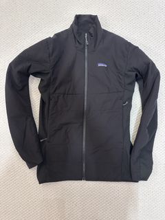 （分類：）位於 。 由 _hhk_ 提交（商品編號 1436855134，圖片 1）。簡介： 。