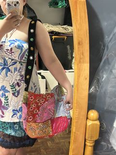 (Category: ) located in . Submitted by thecloset.bg (Listing ID 1436871899, Image 1). Description: .