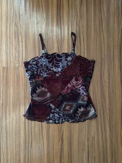 (Category: ) located in . Submitted by everythingbrandedpreloved_ (Listing ID 1436841524, Image 1). Description: .
