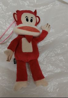 （分類：）位於 。 由 elecdiy 提交（商品編號 1436876058，圖片 1）。簡介： 。