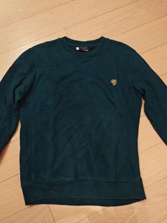 （分類：）位於 。 由 reecessetpieces 提交（商品編號 1436975973，圖片 1）。簡介： 。