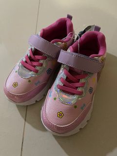 (Category: ) located in . Submitted by jiaying_lim (Listing ID 1436963477, Image 1). Description: .