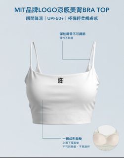 （分類：）位於 。 由 buybuybai 提交（商品編號 1436975462，圖片 1）。簡介： 。