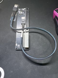 （分類：）位於 。 由 cch_815 提交（商品編號 1436917511，圖片 1）。簡介： 。