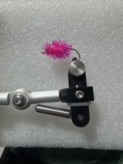 (Category: ) located in . Submitted by sgfishinglure (Listing ID 1436854340, Image 1). Description: .