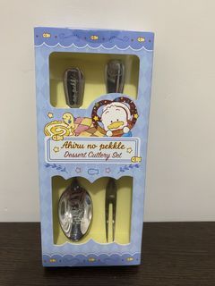 （分類：）位於 。 由 winniecchow 提交（商品編號 1436961305，圖片 1）。簡介： 。