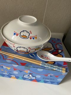 （分類：）位於 。 由 winniecchow 提交（商品編號 1436962768，圖片 1）。簡介： 。
