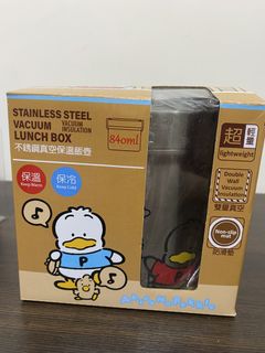 （分類：）位於 。 由 winniecchow 提交（商品編號 1436959619，圖片 1）。簡介： 。