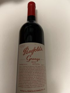（分類：）位於 。 由 004452305 提交（商品編號 1435983046，圖片 1）。簡介： 。