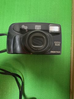 （分類：）位於 。 由 ll6831 提交（商品編號 1436997643，圖片 1）。簡介： 。