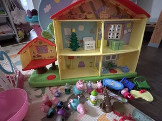 (Category: ) located in . Submitted by felkang (Listing ID 1436827790, Image 1). Description: .