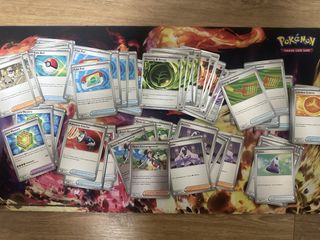 (Category: ) located in . Submitted by blindattac (Listing ID 1436940918, Image 1). Description: .